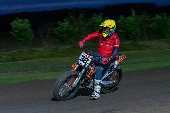 Greenfield Evening (253)