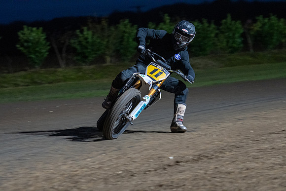 Greenfield Evening (254)