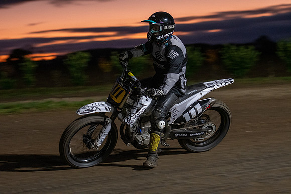 Greenfield Evening (255)