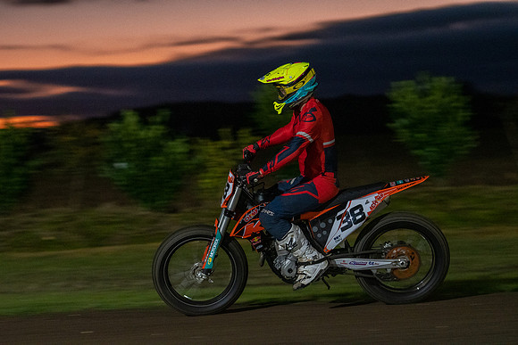 Greenfield Evening (258)