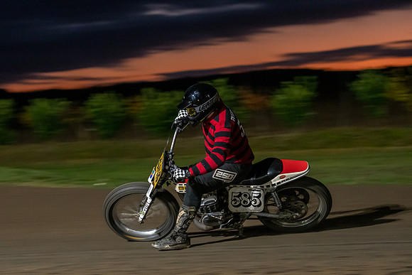 Greenfield Evening (259)