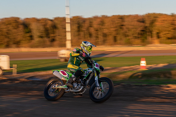 Greenfield Evening (41)