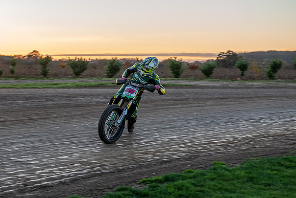 Greenfield Evening (61)