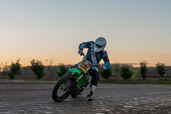 Greenfield Evening (62)