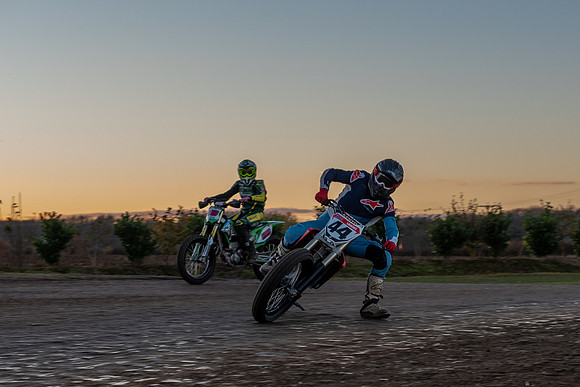 Greenfield Evening (63)