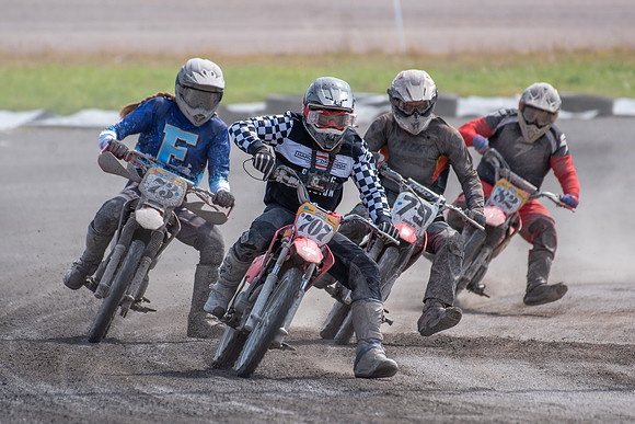 rd5web-141