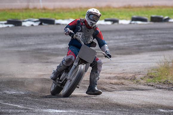 rd5web-103