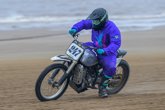 MB RD1 web--217