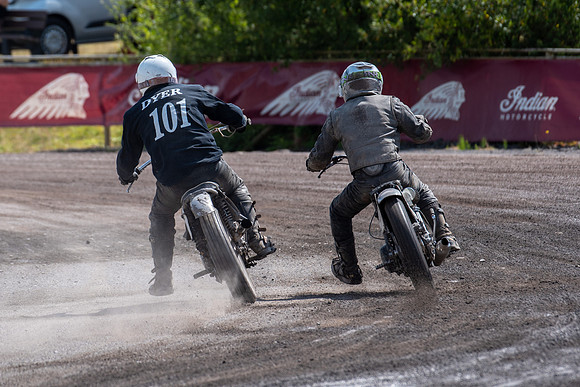 rd5web-357