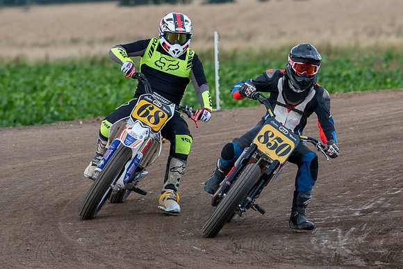 Rd5 TT Sat (235)