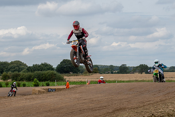Rd5 TT Sat (292)