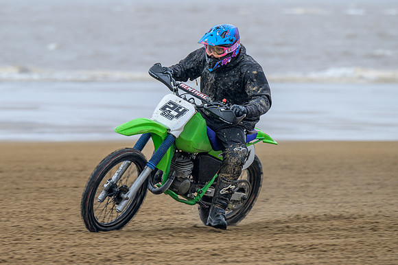 MB RD1 web--216