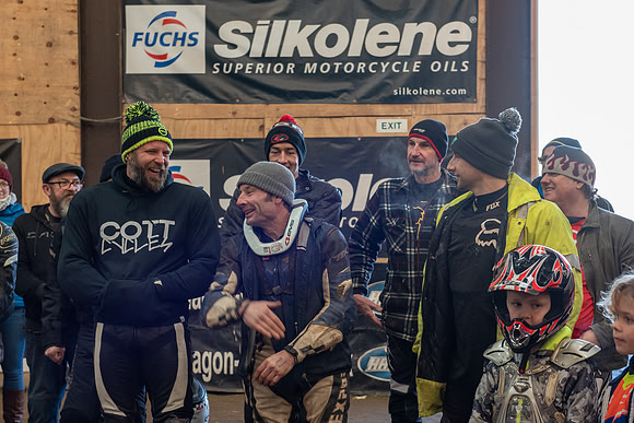 Champions FlatTrack School (3)