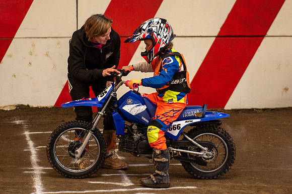 Champions FlatTrack School (4)