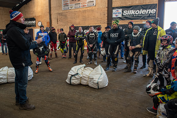 Champions FlatTrack School (2)