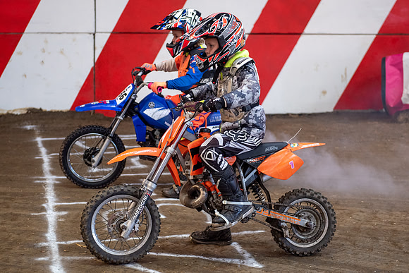 Champions FlatTrack School (5)