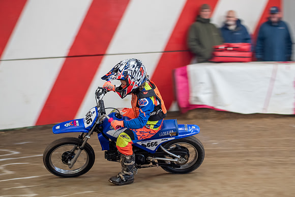 Champions FlatTrack School (16)