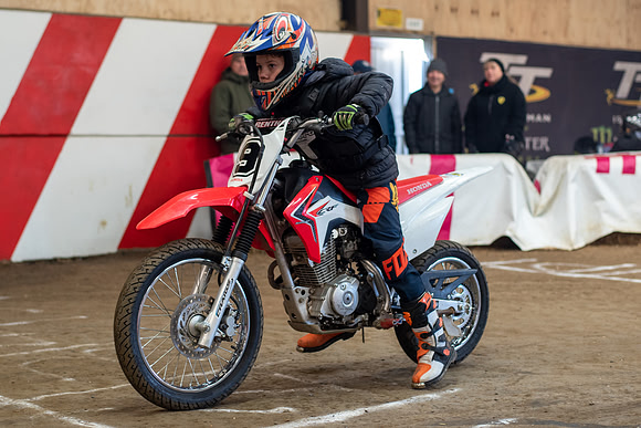 Champions FlatTrack School (18)
