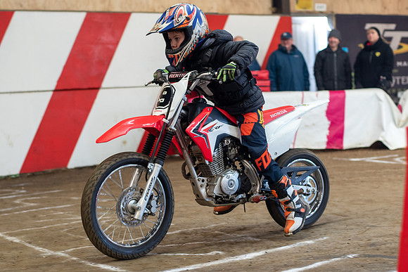 Champions FlatTrack School (19)