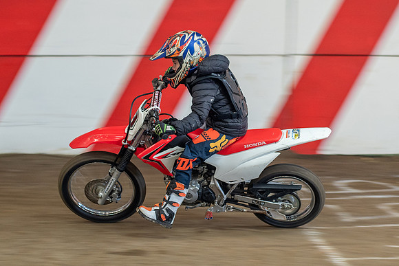 Champions FlatTrack School (20)