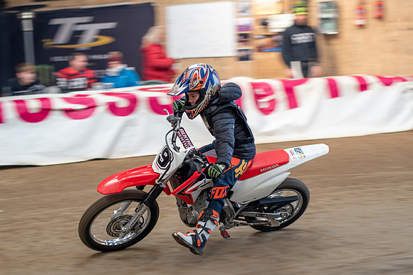 Champions FlatTrack School (21)