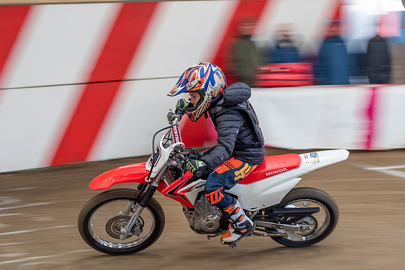Champions FlatTrack School (22)