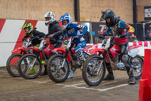Champions FlatTrack School (23)