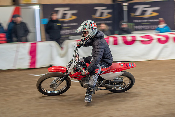 Champions FlatTrack School (24)