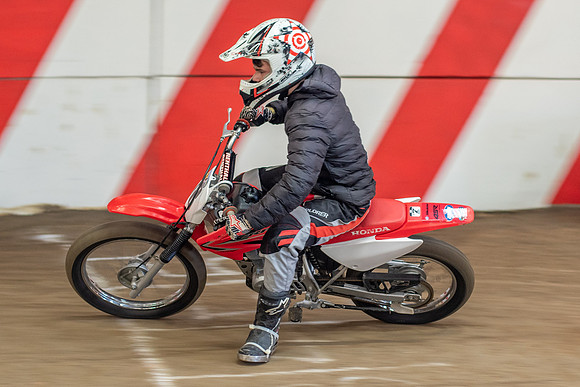 Champions FlatTrack School (25)