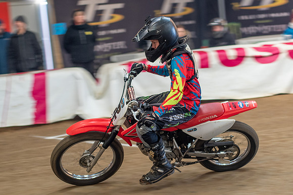 Champions FlatTrack School (26)