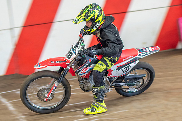 Champions FlatTrack School (27)
