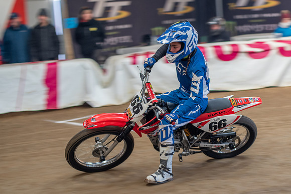 Champions FlatTrack School (28)