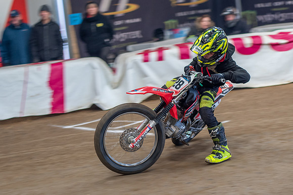 Champions FlatTrack School (29)