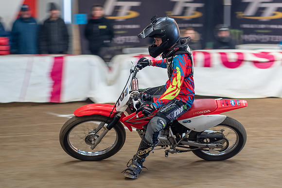 Champions FlatTrack School (30)