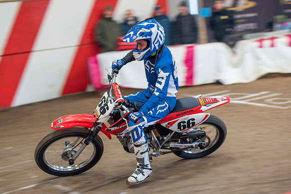 Champions FlatTrack School (31)