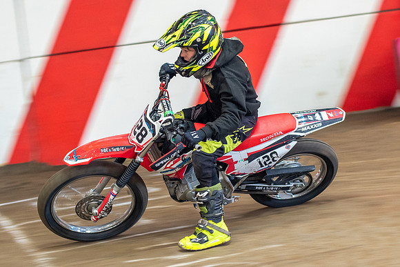 Champions FlatTrack School (32)