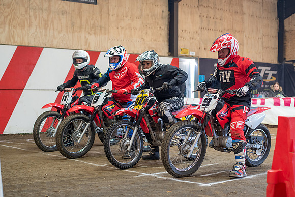 Champions FlatTrack School (33)