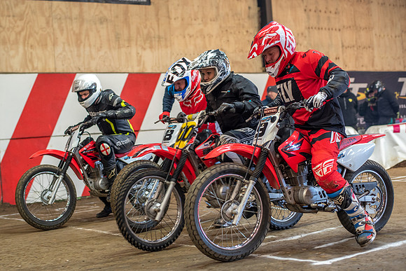 Champions FlatTrack School (34)