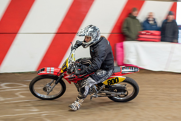 Champions FlatTrack School (35)