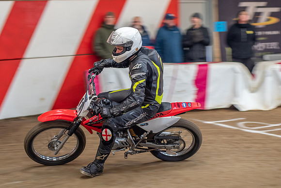 Champions FlatTrack School (36)