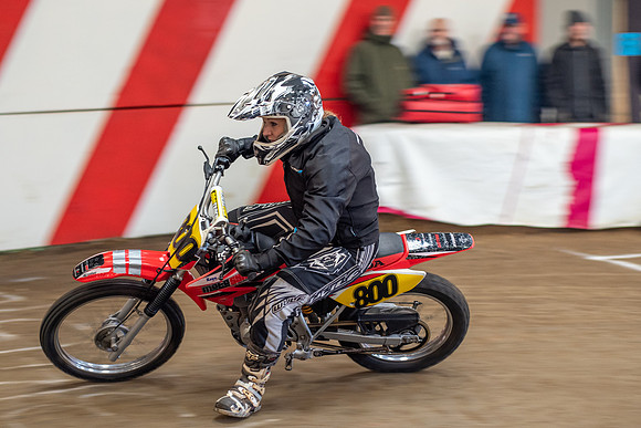 Champions FlatTrack School (37)