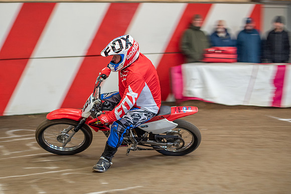 Champions FlatTrack School (38)