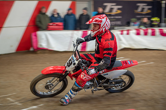 Champions FlatTrack School (39)