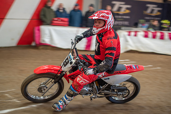 Champions FlatTrack School (40)