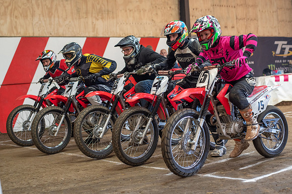 Champions FlatTrack School (41)