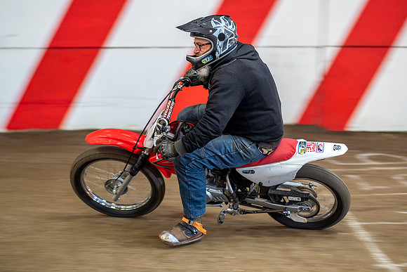 Champions FlatTrack School (42)