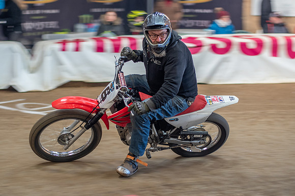 Champions FlatTrack School (43)