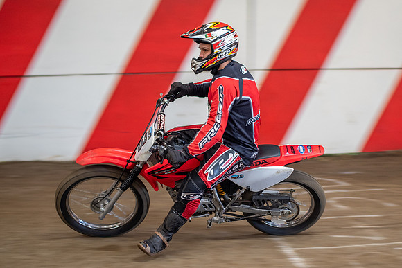 Champions FlatTrack School (44)