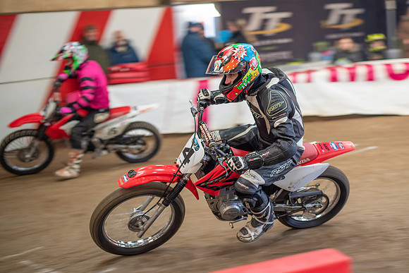 Champions FlatTrack School (46)