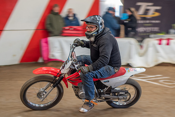 Champions FlatTrack School (45)